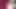 Ride Dildo Under Hot Shower - Happy Birthday Fan