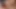 Sıcak genç kedi üzerinde xhamster çarptım var