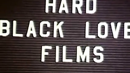 Büyük adam ray(seçim#668)