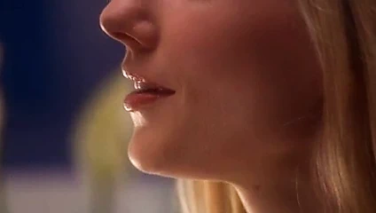 Anne Heche - Sexual Life