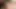 Privateblack - seksi mavi melek sert bir bbc tarafından doldurulur!