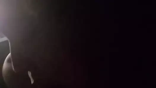 benim karım emme benim horoz