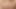 Ortalığı dağıtmamı izle - sarışın orta yaşlı seksi kadın gerçekten ıslak amcık yapıyor