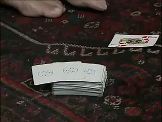 hongroises offertes a tout 6 (1995)