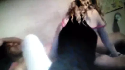 Glamourboi devon samantha aşk fitzgerral2