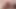 Sansasyonel ateşli sarışın orta yaşlı seksi kadın mastürbasyon yapıyor