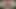 Küçük kırmızı sürme delik