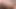 Efsanevi orta yaşlı seksi kadın tanya ilk anal deneyimine sahip