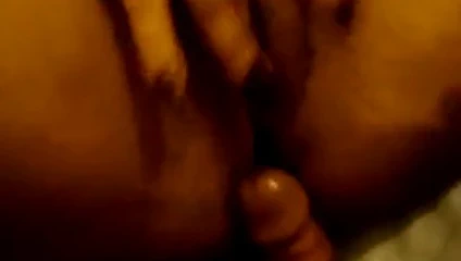 cumming içinde the göt