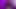 Büyük memeli İngiliz genç kız asmr 31 talimatı