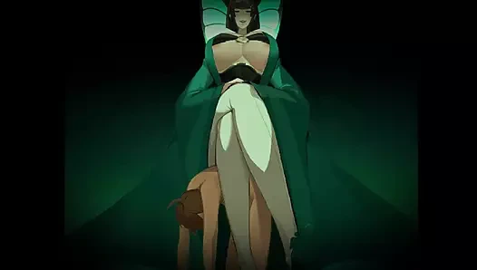 Trample kulesi 181 sahibem benjojo2nd tarafından üstümde