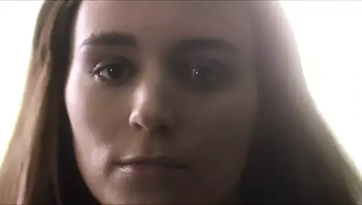 Rooney mara -- yan etkiler (2013) hd çıplak ve seks sahnesi