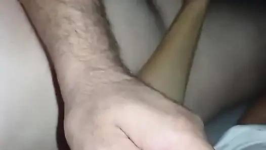 Göğüslerde boşalma