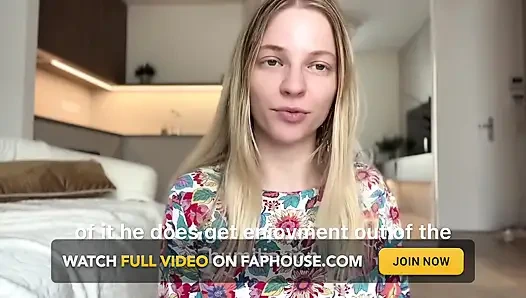 Kadın kılıklı fetişi