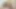 Dtfsluts - üç sarışın Avrupalı sürtük grup seks yapıyor!