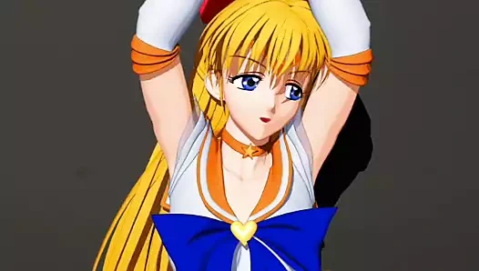 savaşçının düşüşü