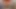 21 yaşındaki Hintli evli kadın ilk kez orgasam desi