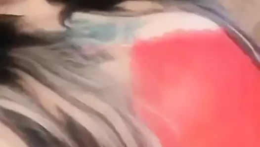 Vp07 - dayana mellon 44uuu