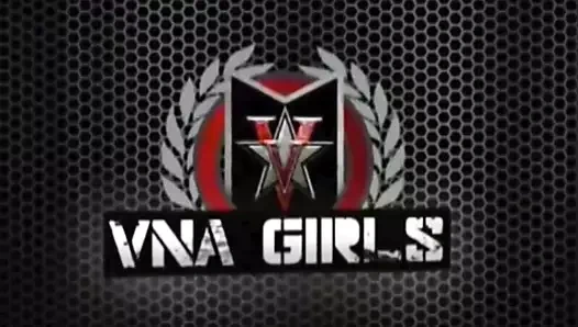 Busty milfs deuxma, alura jenson ve syren de mer yapay penis sikmenin tadını çıkarın!