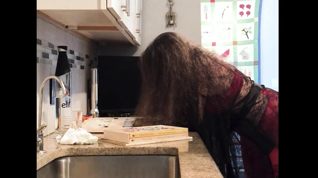 Alışılmışın dışında birinci sezon bölüm 2