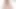 Grooby-archives: Kahretsin, bu Adelaide Rose