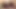 Kendra esmer orta yaşlı seksi kadın amından sikiliyor
