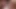 Redhead dövmeli busty milf gets sert çete çarptım