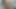 Evli kadın kocasını aldatıyor
