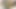 Domaltmalı porno videolar - Hintli domaltmalı domaltmalı derleme derin domaltmalı domaltmalı yakın çekim Rus domaltmalı au