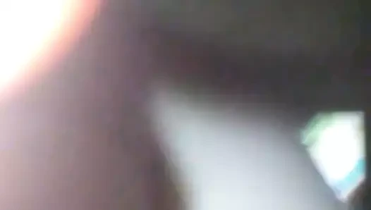 Büyük göt pawg emme ve sürme benim horoz