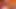 Ben üvey büyükanne sikiyim! (unutulmaz porno duygular hd olarak yeniden düzenlendi)