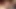Seksi suzuka ishikawa görünüyor istekli için sikme gibi deli