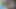 Femboy ponpon kız bekaret kafesinde boşalıyor