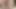 Olgun orta yaşlı seksi kadın evde amını ovuyor