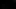 Üniversite günleri 24 Amelia üvey erkek kardeşi yakınken onu risk almayı seviyor