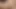 olgun şişman kızıl saçlı içinde seksi iç çamaşırı çift kişilik takım