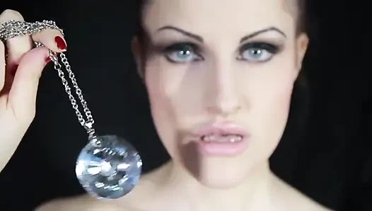 Erotik baştan çıkarma