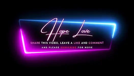 Partiden sonra büyük bir yarağa binmek istedi