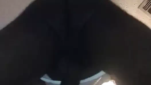 Nine anal bakış açısı