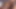 Pason darbeler ve yüz cumshot ile anal seks de var