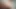 Seksi, hizmetçi iş görüşmesinde dölleniyor, fansly iri güzel kadınthaixxx