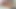 olivia sıcak ten rengi sikme oyuncak video - porn vide