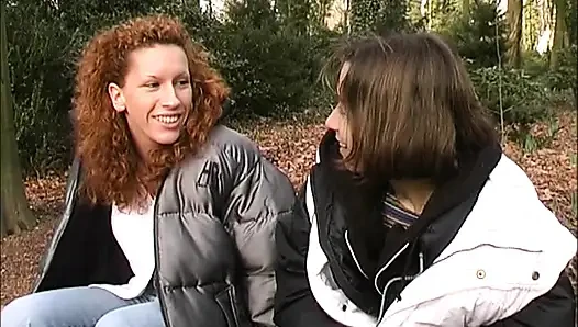 Sidik yutma ve sikiş Jakira - Kate Red - Erik