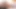 Girlsway - orta yaşlı seksi kadın kylie le beau ember snow'u amcık ve göt yeme ile rahatlatıyor - İspanyolca altyazı