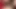 Ateşli Asyalı rui akiyama Japon porno eyleminde ateşli sakso çekiyor