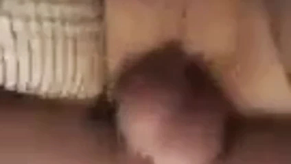 daha yeniler geldi 10