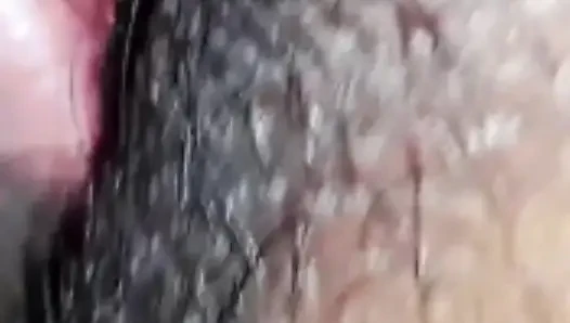 Hintli tamil koca evli kadın vibratörle güzel köylü kadınları sikiyor