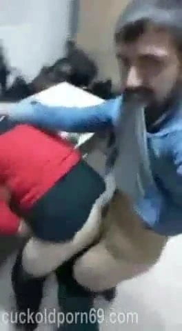 Beni aldatmak için sıcak tinder adam ile şaşırtıcı karısı