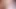 Bbw eş Başlarken becerdin tarafından yabancı at swingers parti