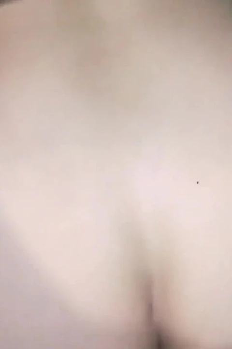 Derleme - bölüm 13